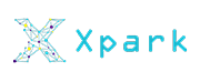 Xpark